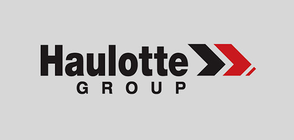 haulotte
