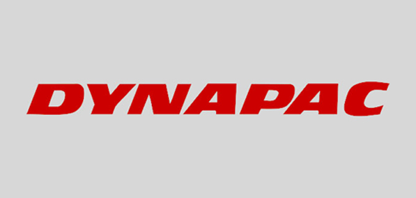 landing_dinapack_off