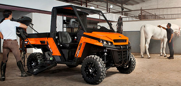 vehiculo_utilitario_ausa